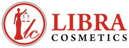LIBRA COSMETICS