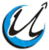 UNIQUE SALES CORPORATION