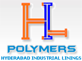 HIL POLYMERS INDIA PVT. LTD.