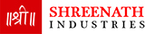 SHREENATH INDUSTRIES