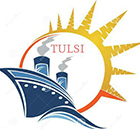 TULSI METAL CORPORATION