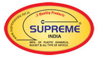 SUPREME INDIA
