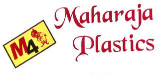 MAHARAJA PLASTIC