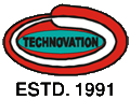 Technovation Analytical Instruments Pvt. Ltd.