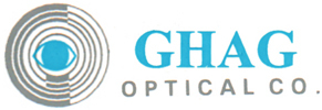GHAG OPTICALS