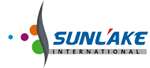 SUNLAKE INTERNATIONAL