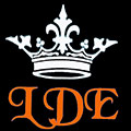 LEELA DHEVI ENGINEERING