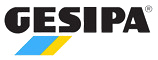 GESIPA