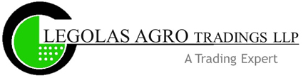 LEGOLAS AGRO TRADINGS LLP