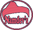 NAMDEV FOOD PRODUCTS LLP