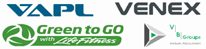 VBTRON AUTOMATION PVT.LTD.