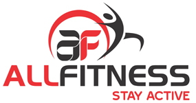 Get Fit Equipments