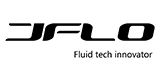 SHANGHAI JFLO ELECTRICAL PRODUCTS CO., LTD.