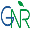 GNR ENTERPRISES