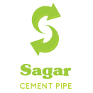 SAGAR INDUSTRIES