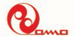 EDAMA GROUP