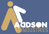 ADDSON PIPES PRIVATE LIMITED.
