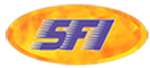 SHREE FIREPACK INSULATORS PRIVATE LIMITED