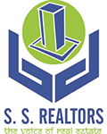 S. S. REALTORS