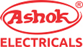 ASHOK ELECTRICALS