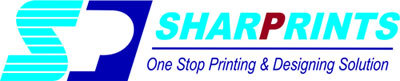 SHARP PRINT