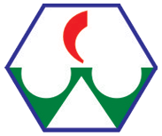 Windson Chemical Private Limited