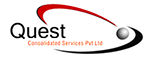 QUEST CONSOLIDATED SERVICES PVT. LTD.