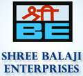 SHREE BALAJI ENTERPRISES