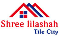 SHREE LILASHAH GRANITES