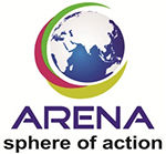 ARENA ENGINEERING SERVICES PVT. LTD.