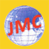 JMC MODULAR SYSTEMS