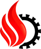 Hormozan Oil Development Company