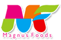 MAGNUS FOODS PVT. LTD.