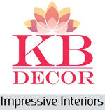 K. B. Decor