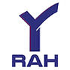 RAH APPARELS PVT. LTD.