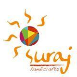 Suraj Handicrafts