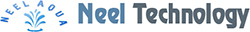 NEEL TECHNOLOGY