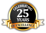 VINAYAK ELECTRICALS PRODUCT PVT. LTD.