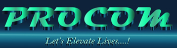 PROCOM ENGINEERING