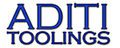 Aditi Toolings