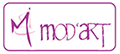MODART