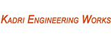 Kadri Engineering Works