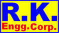 R. K. ENGINEERING CORPORATION