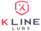 K LINE LUBS