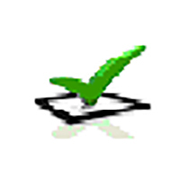 Alite Enterprises