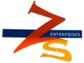 Z. S. ENTERPRISES