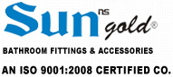NEERAJ SANITATION