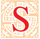 Samruddhi Enterprises