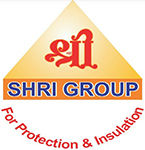 SHRI BALAJI FOAM INDUSTRIES