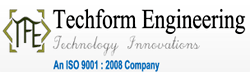 TECHFORM ENGINEERING